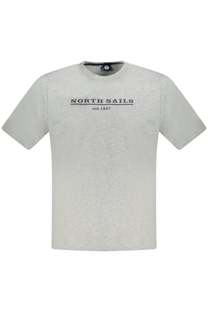 North Sails T-Shirt