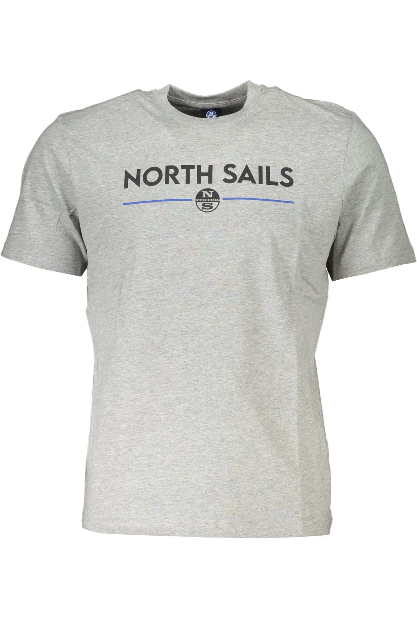 North Sails T-Shirt