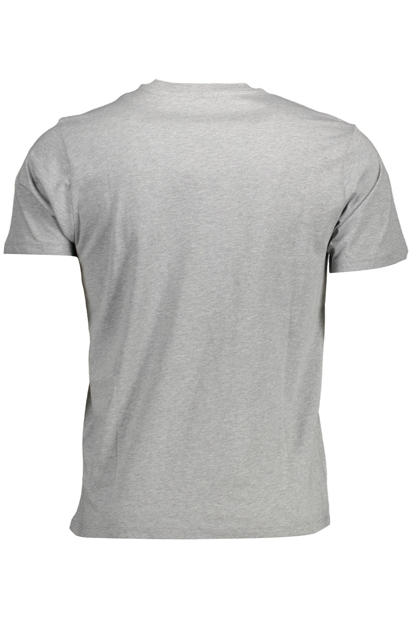 North Sails T-Shirt Maniche Corte Uomo - mem39