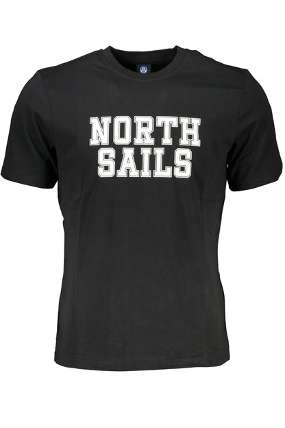 NORTH SAILS T-SHIRT