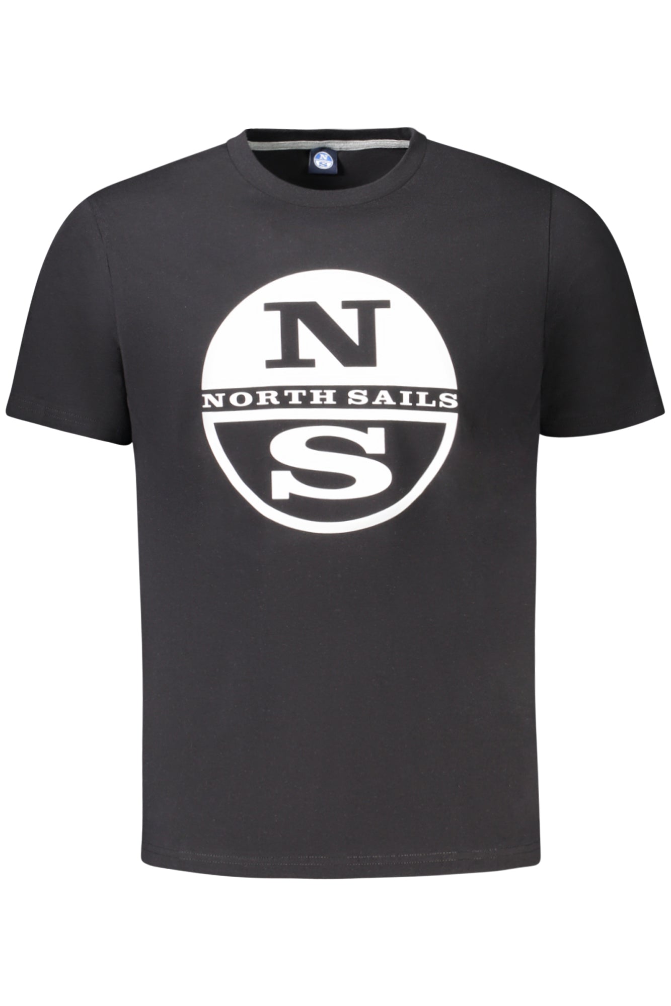 NORTH SAILS T-SHIRT