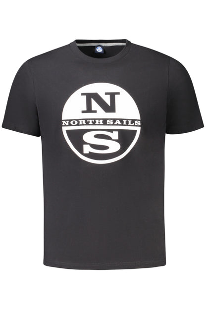NORTH SAILS T-SHIRT