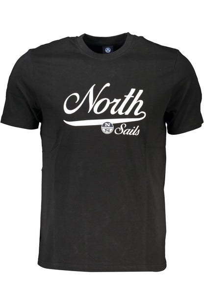NORTH SAILS T-SHIRT