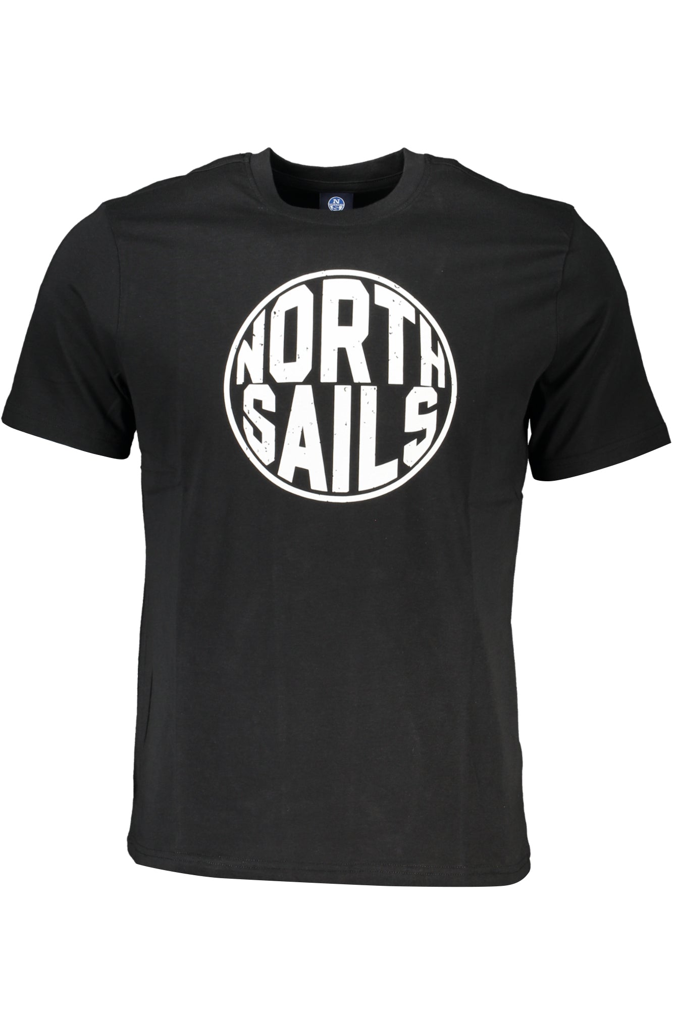 NORTH SAILS T-SHIRT