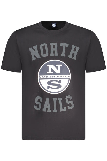 NORTH SAILS T-SHIRT