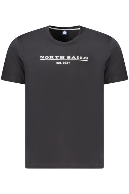 NORTH SAILS T-SHIRT