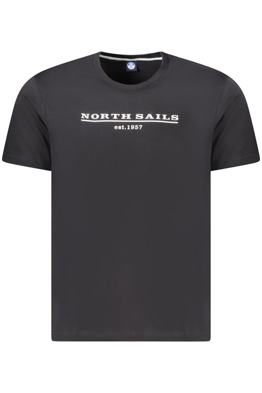 NORTH SAILS 996022000_NE0999 Nero