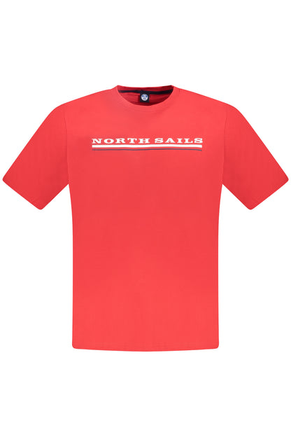 North Sails T-Shirt