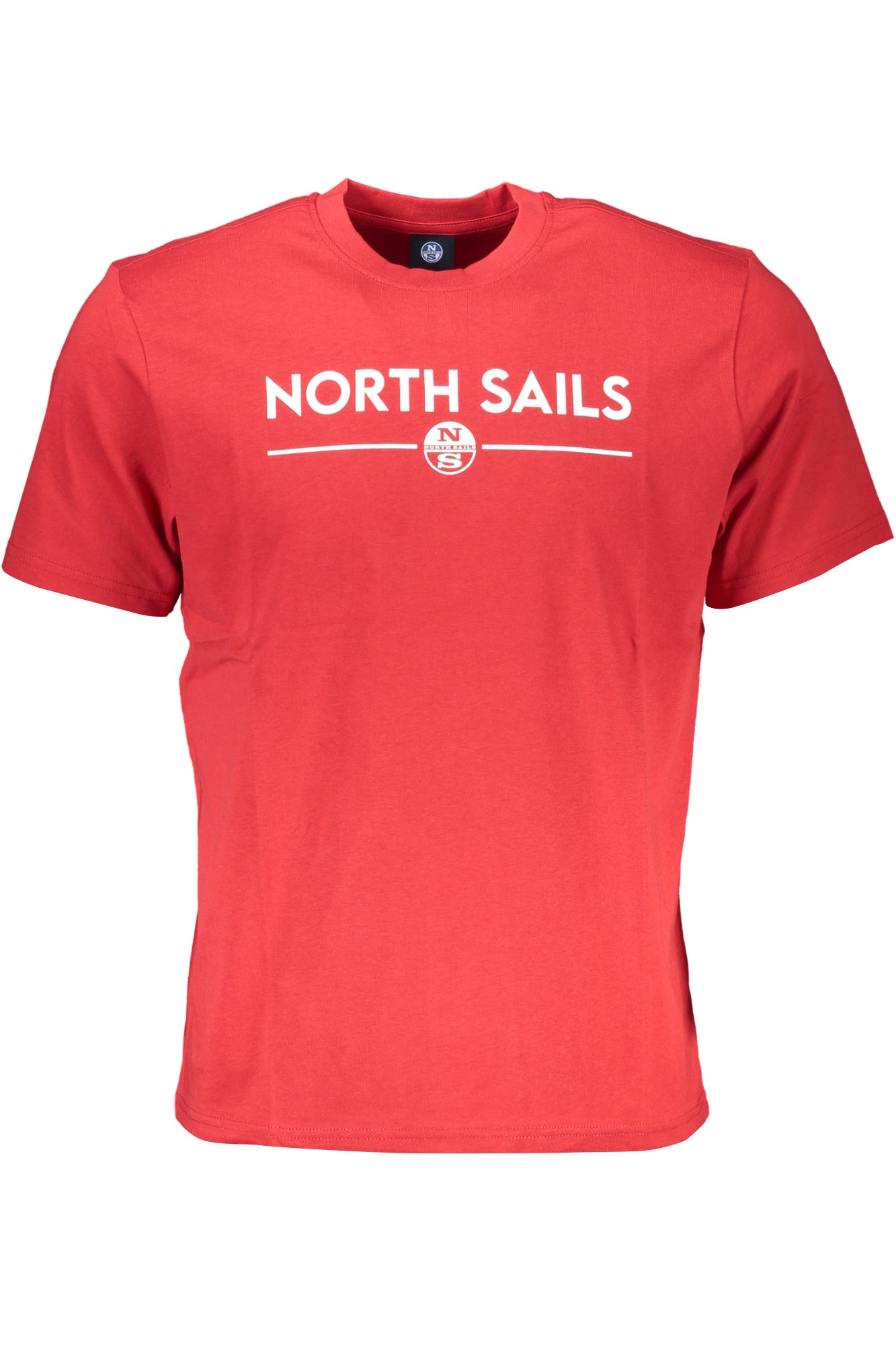 North Sails T-Shirt
