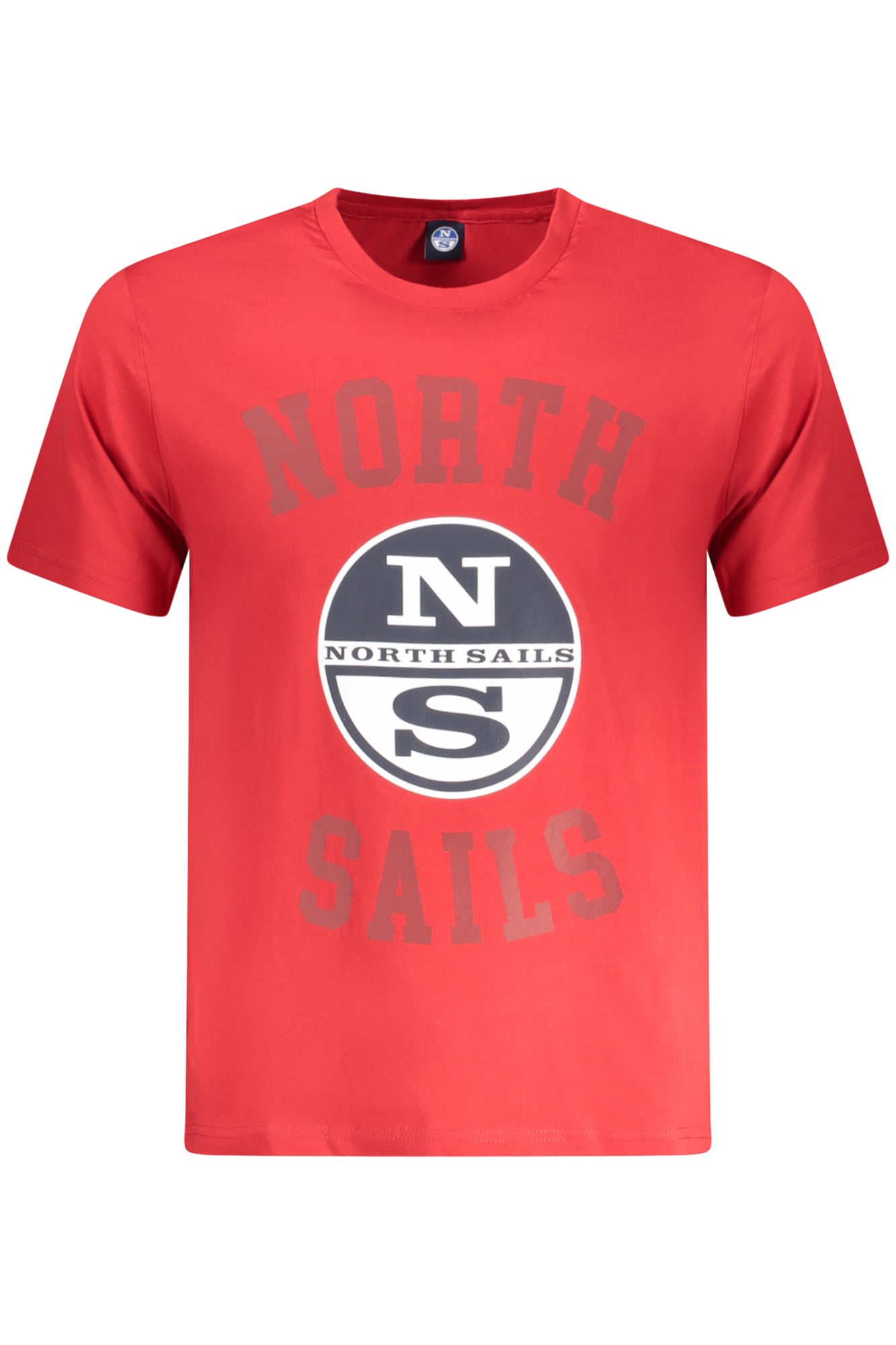 North Sails T-Shirt