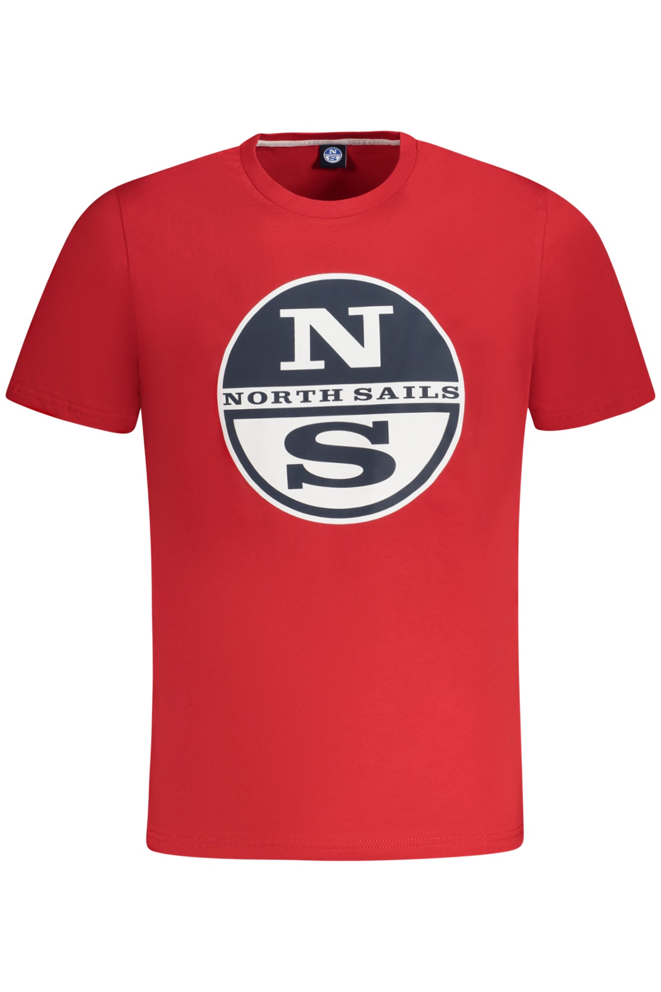 North Sails T-Shirt