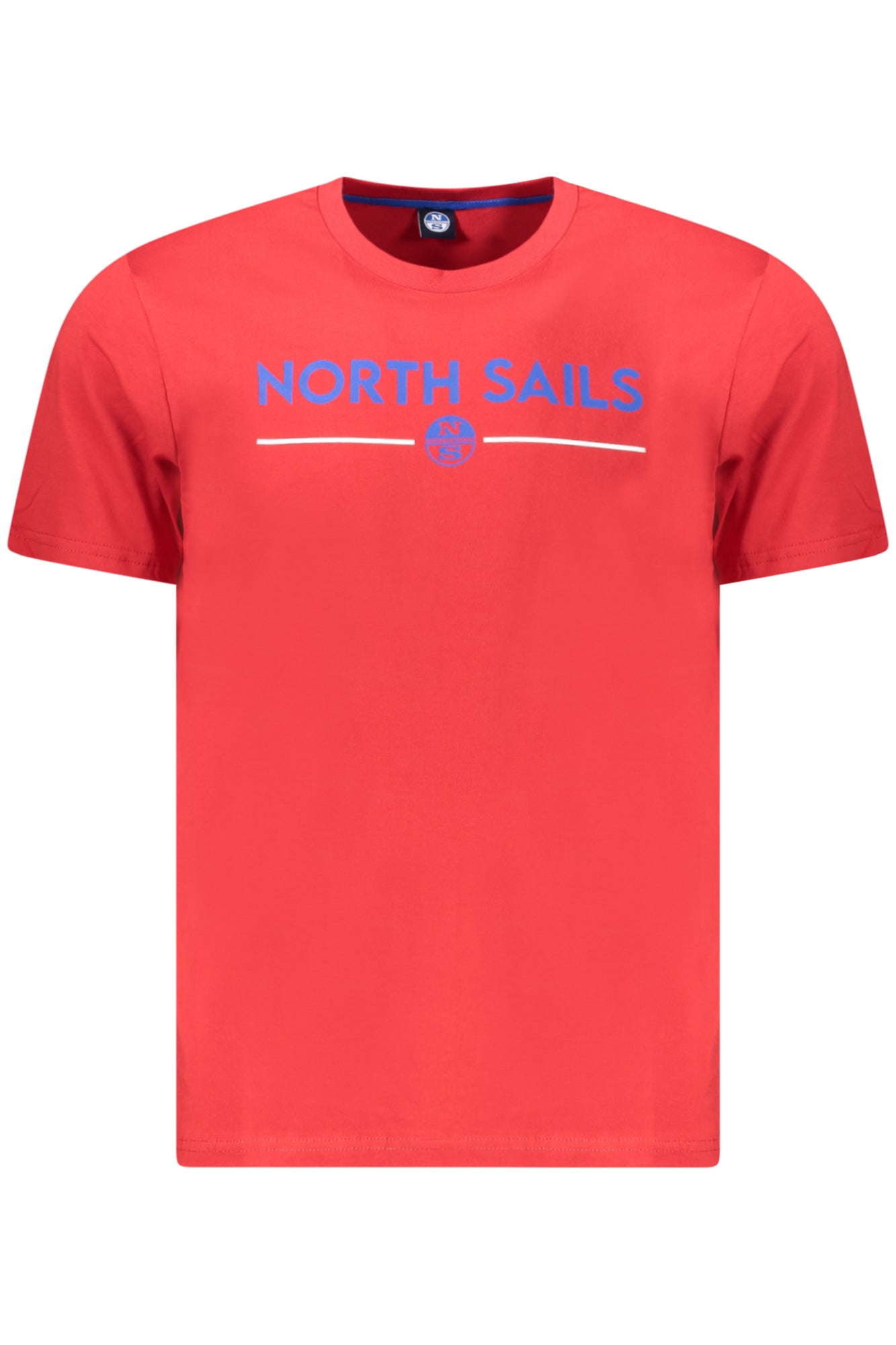 North Sails T-Shirt