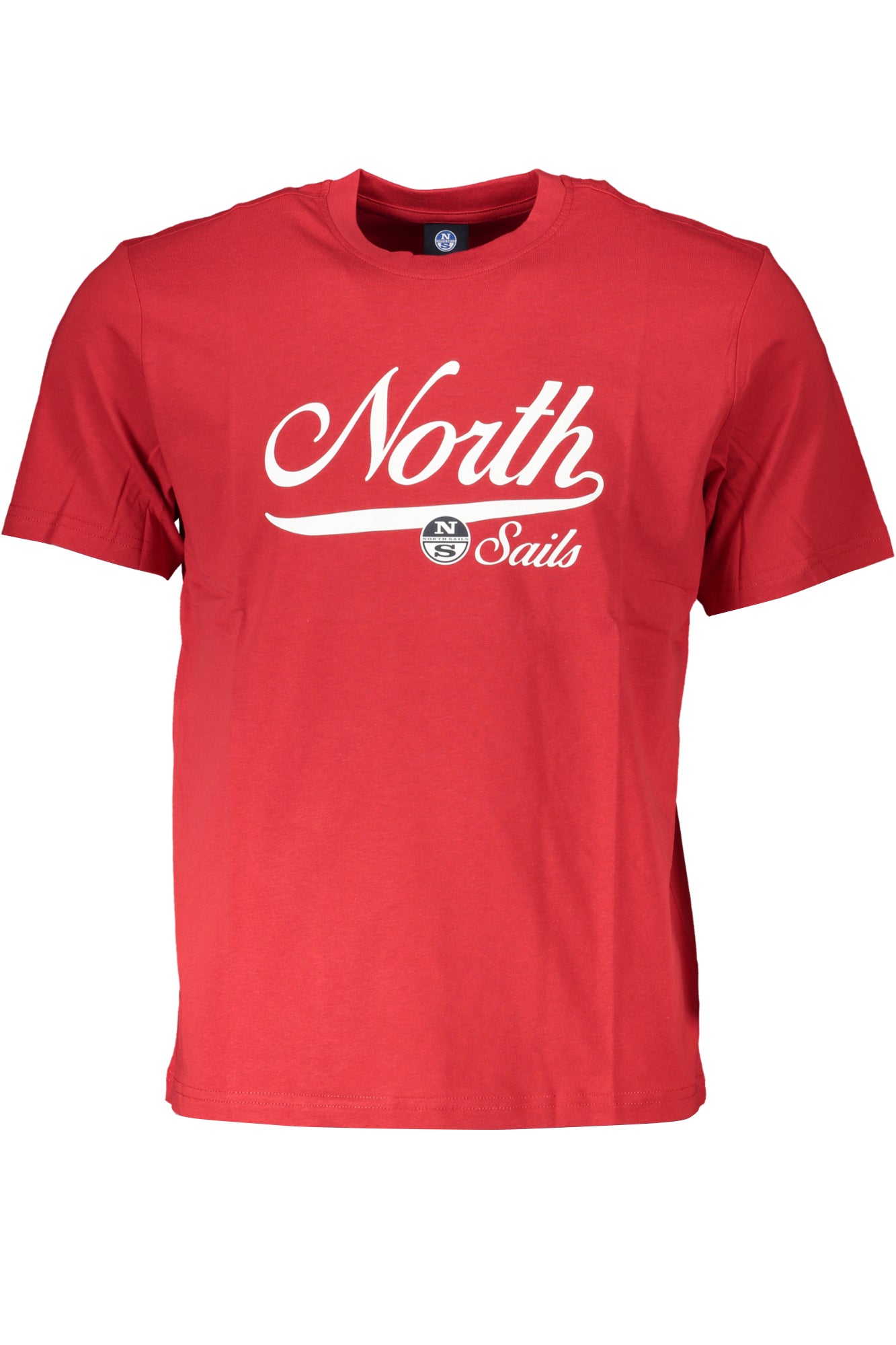 North Sails T-Shirt