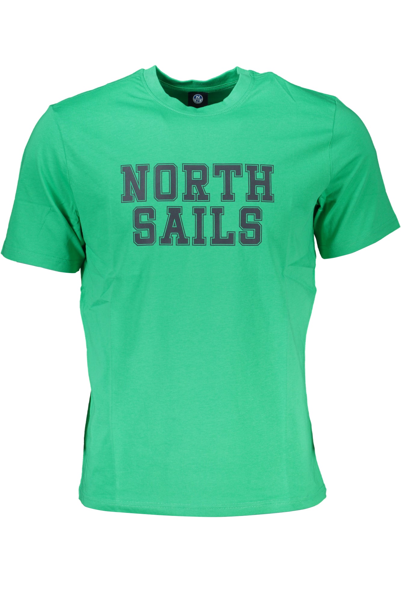 North Sails T-Shirt