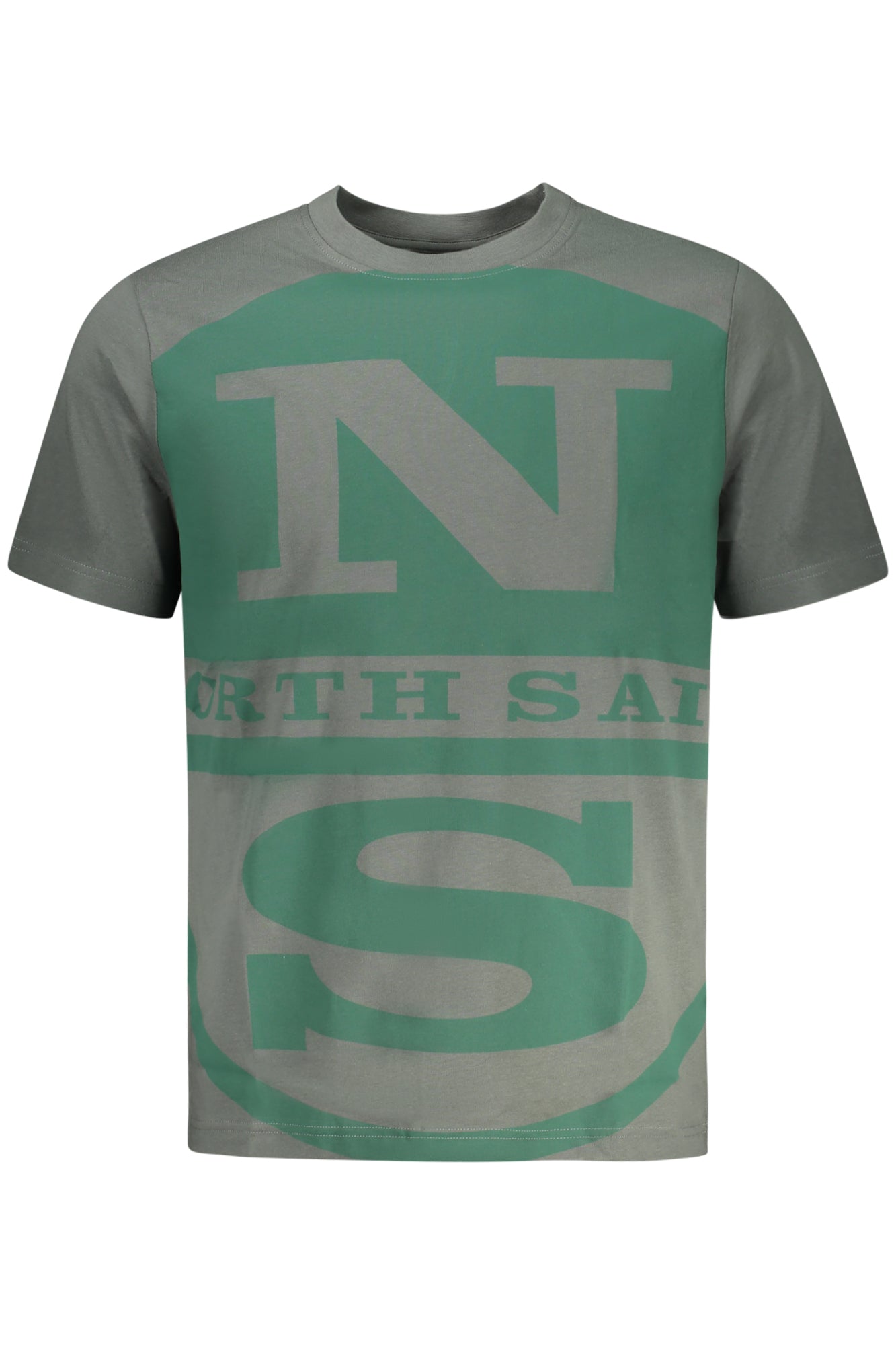 North Sails T-Shirt