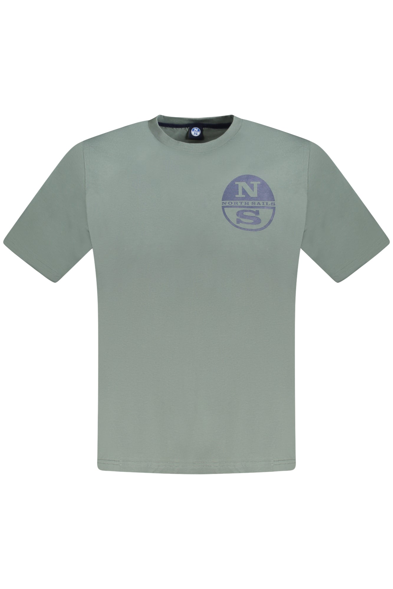NORTH SAILS T-SHIRT