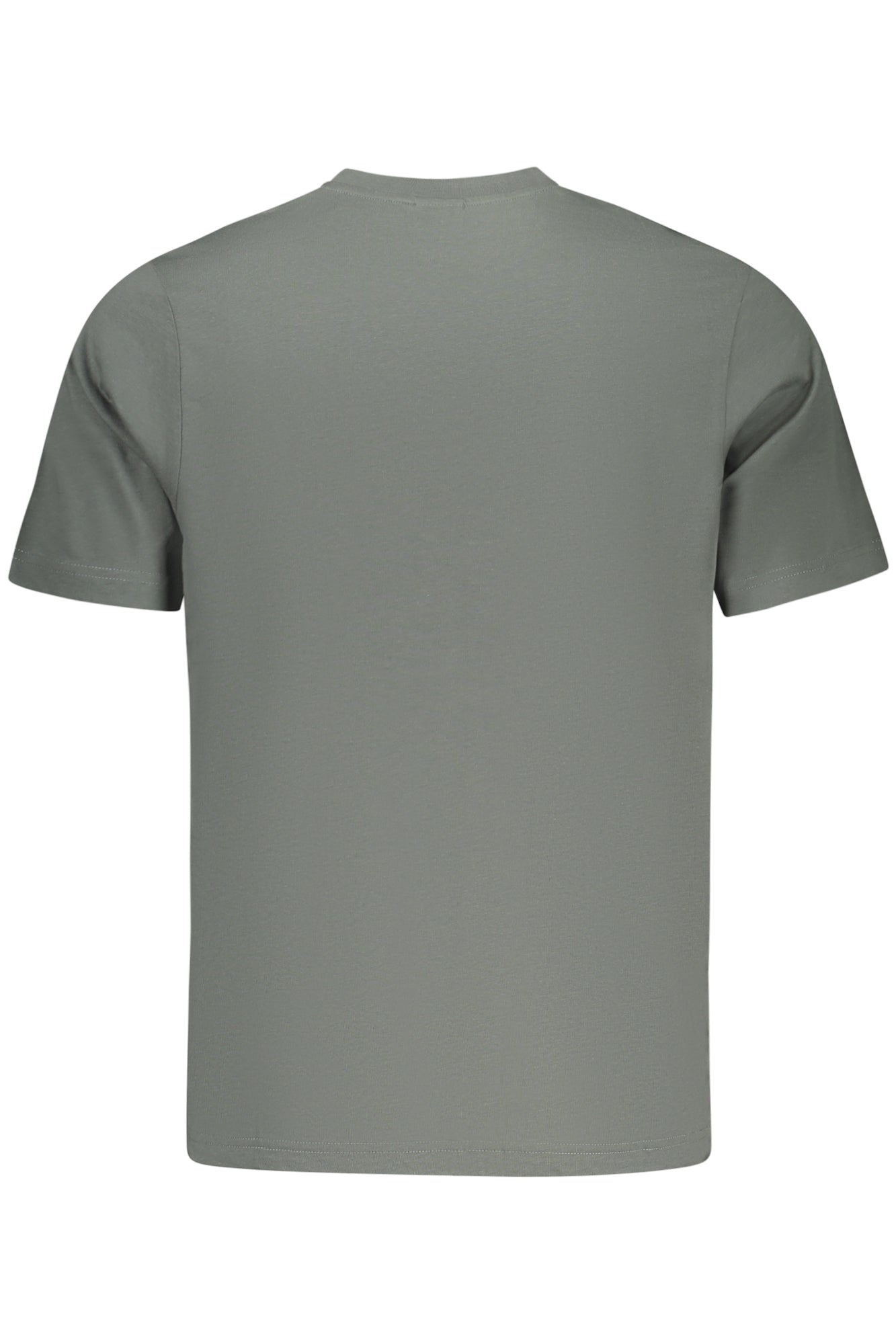 NORTH SAILS 996044000_VE0419 Verde