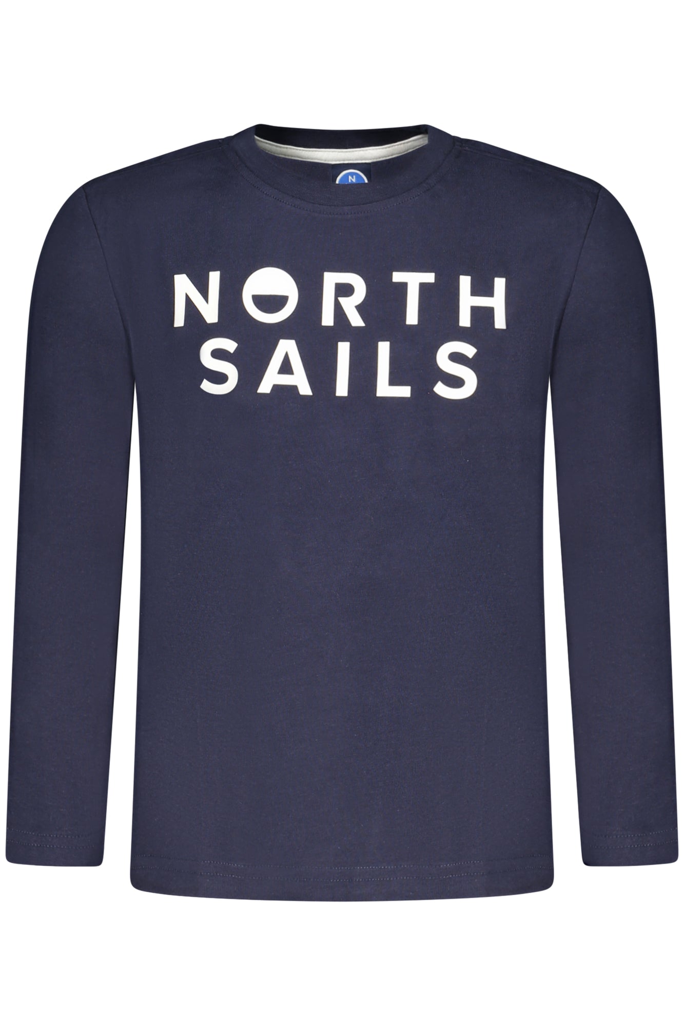 NORTH SAILS T-SHIRT