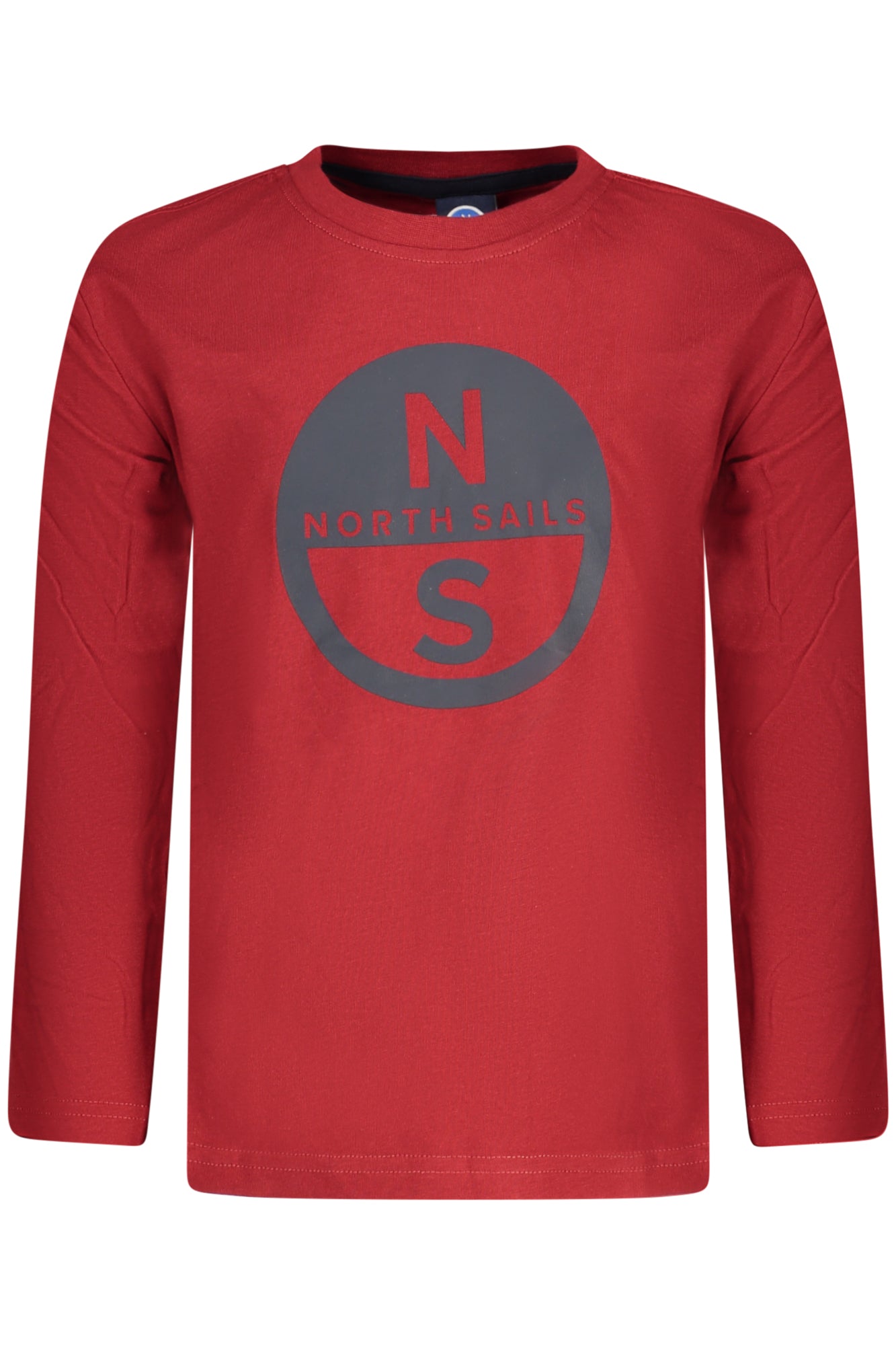 North Sails T-Shirt