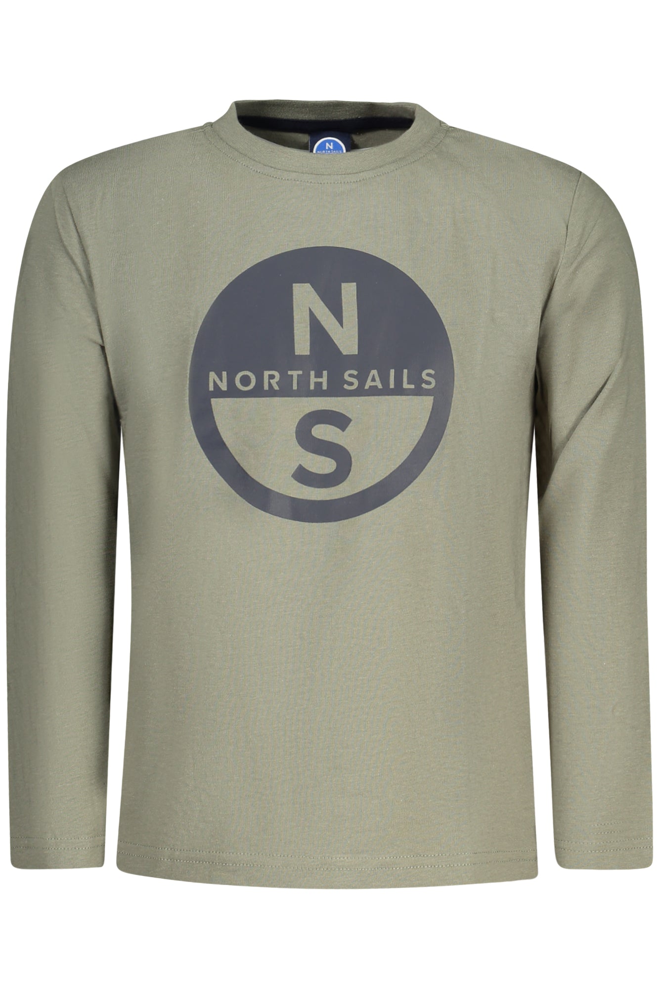 NORTH SAILS 795232000_VE0921