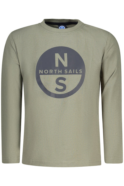 NORTH SAILS 795232000_VE0921
