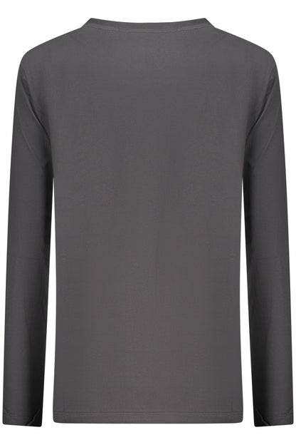 NORTH SAILS 093566000_NE0937