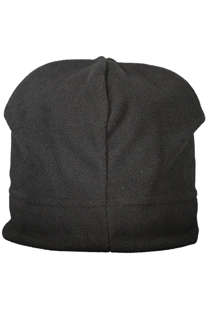 Norway 1963 Cappelli - mem39