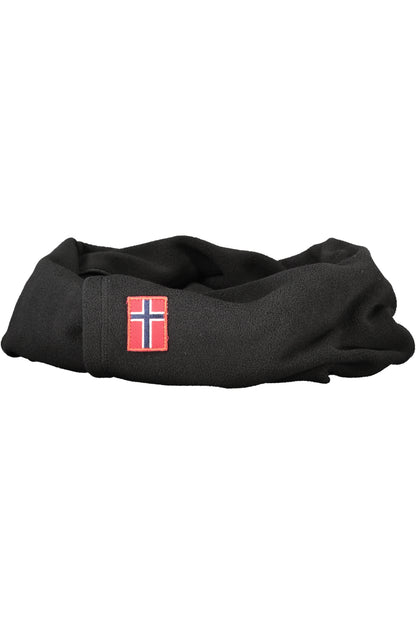 Norway 1963 Cappelli - mem39