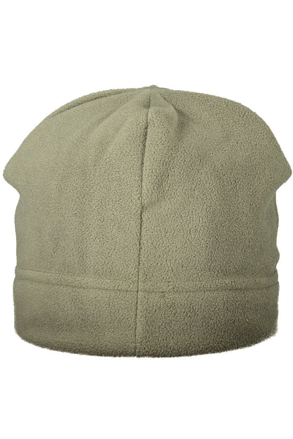 Norway 1963 Cappelli - mem39