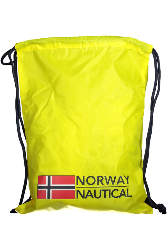 Norway 1963 Borse - mem39