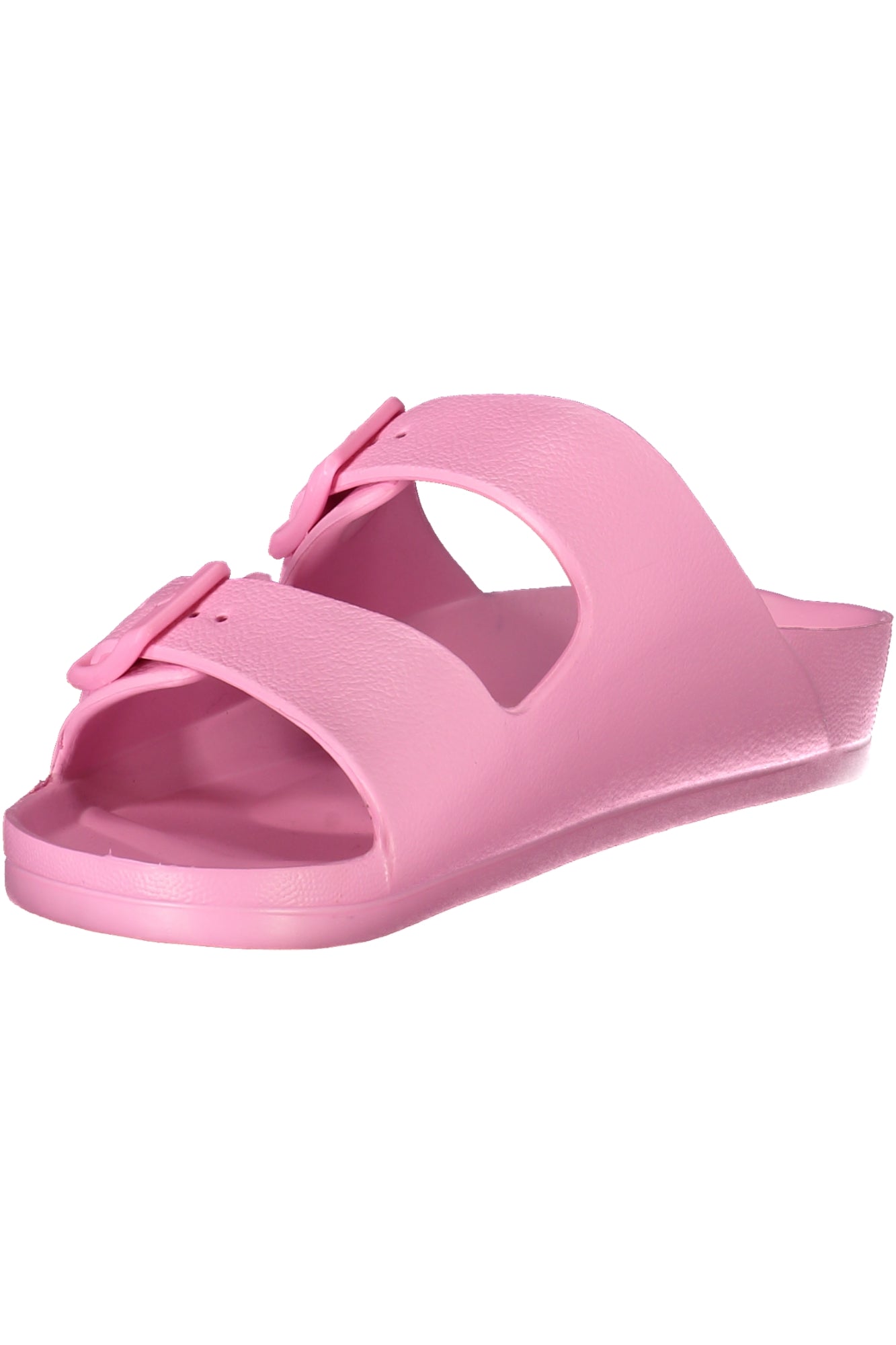 Norway 1963 Ciabatte - mem39