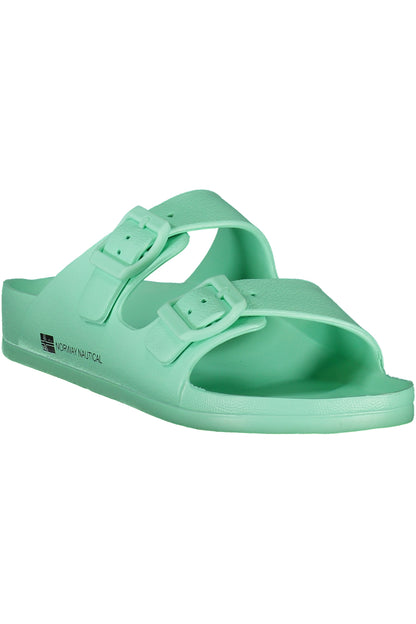 NORWAY 1963 CIABATTE