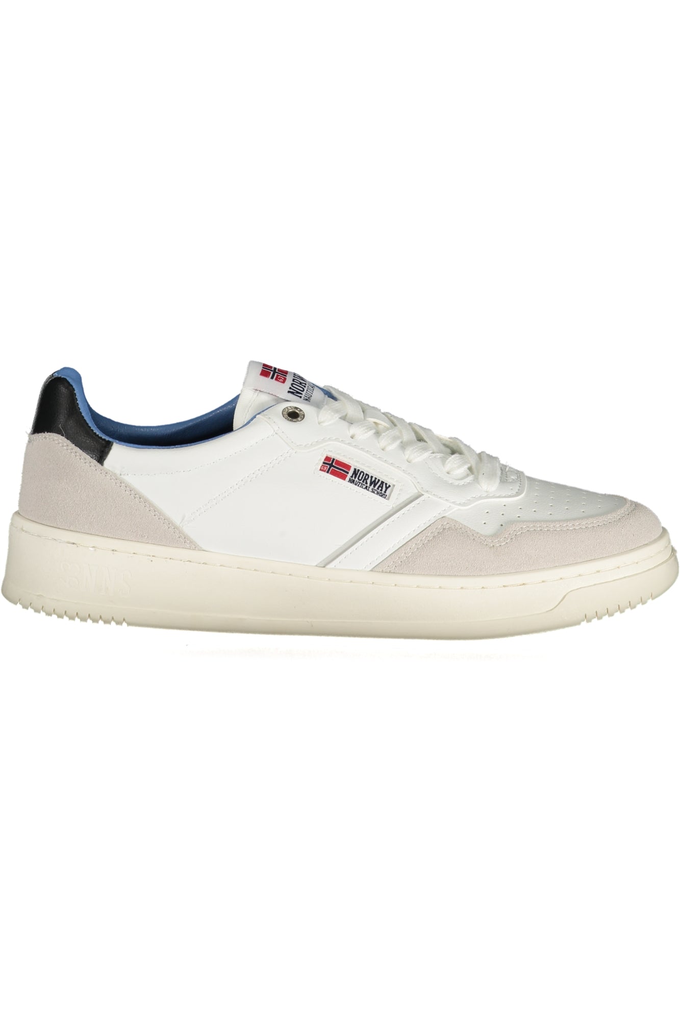 Norway 1963 Sneakers - mem39