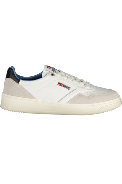 Norway 1963 Sneakers - mem39