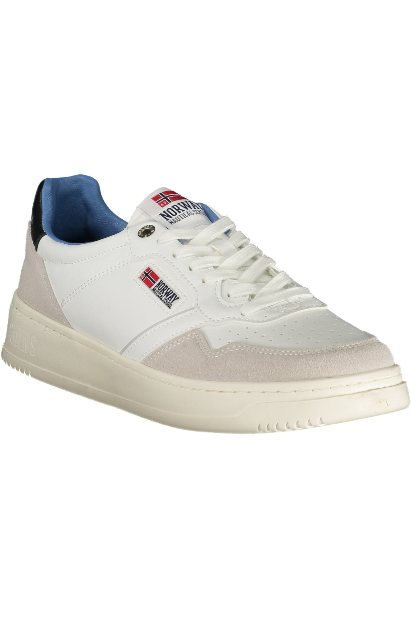 Norway 1963 Sneakers - mem39