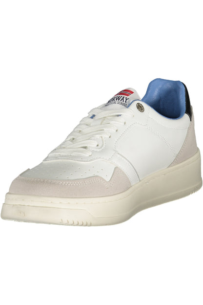 Norway 1963 Sneakers - mem39