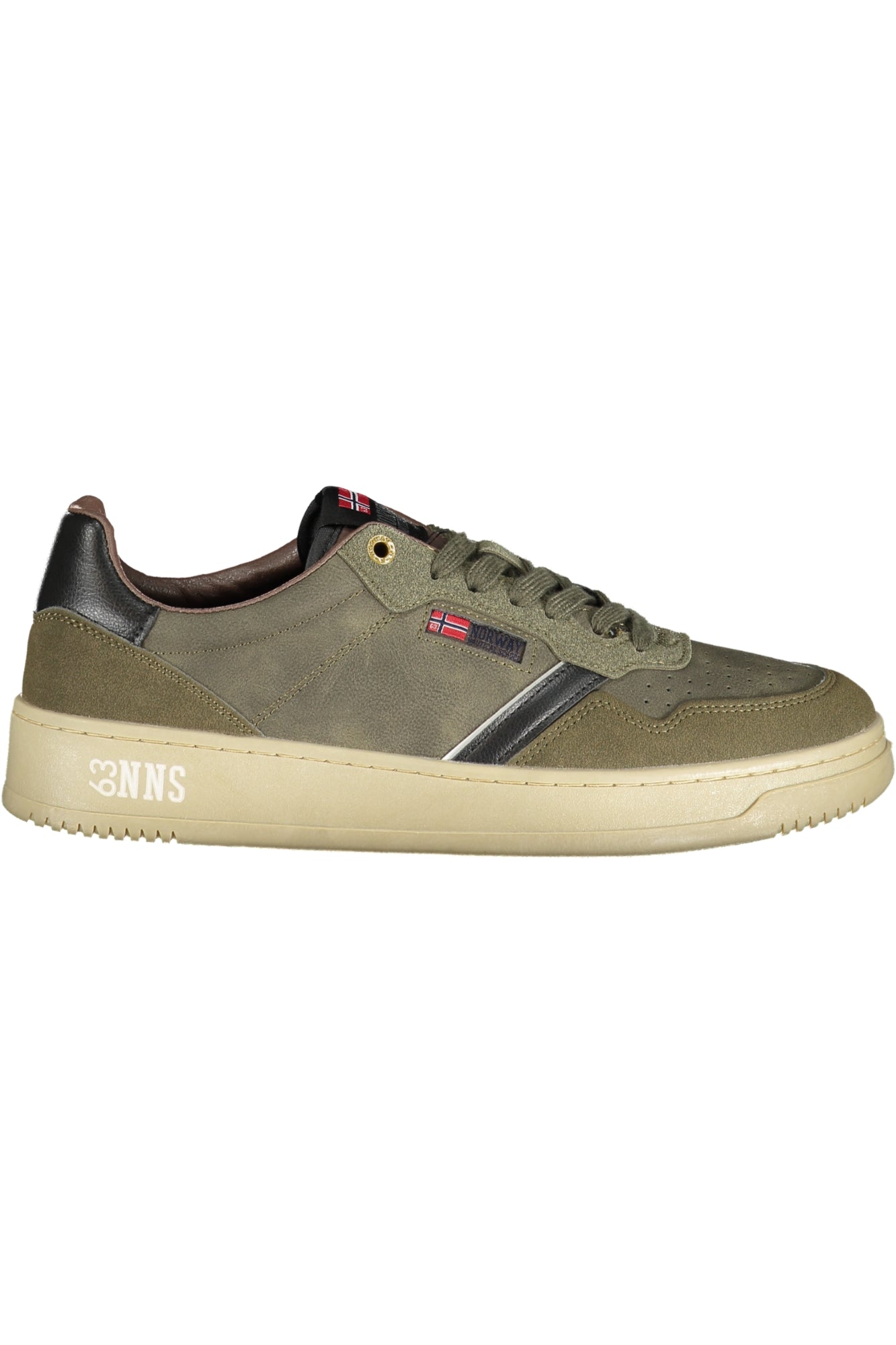 Norway 1963 Sneakers - mem39