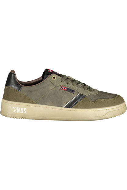 Norway 1963 Sneakers - mem39