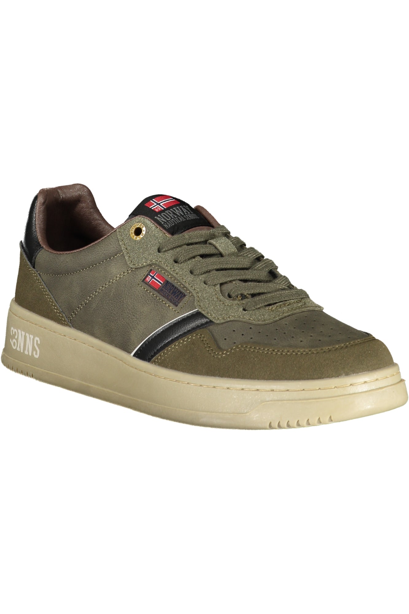 Norway 1963 Sneakers - mem39