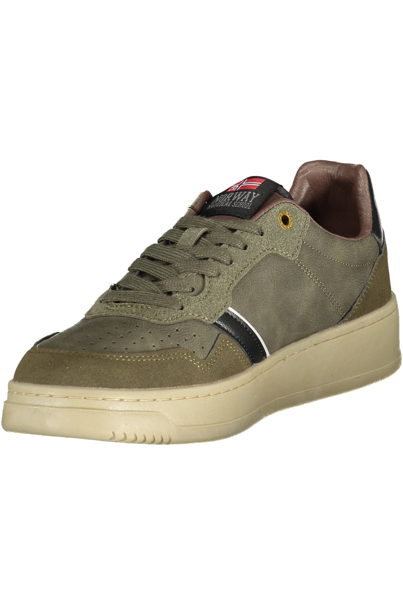 Norway 1963 Sneakers - mem39