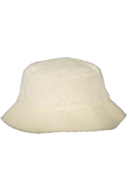Norway 1963 Cappelli - mem39