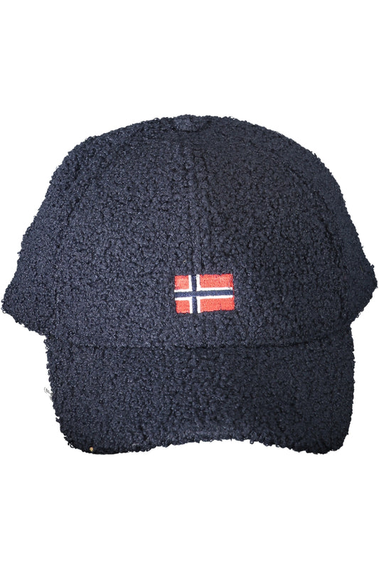 NORWAY 1963 CAPPELLI