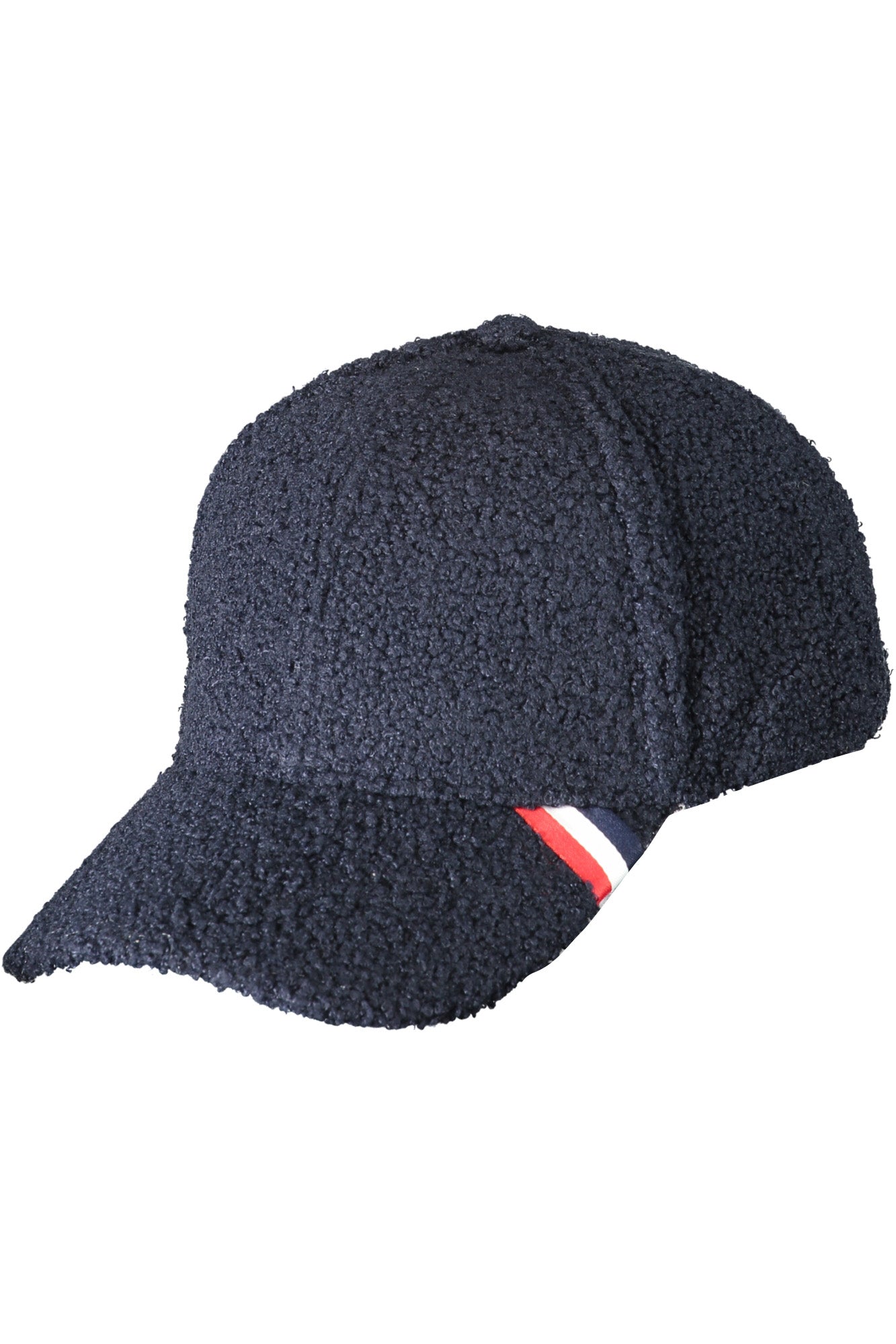 Norway 1963 Cappello Uomo Blu - mem39