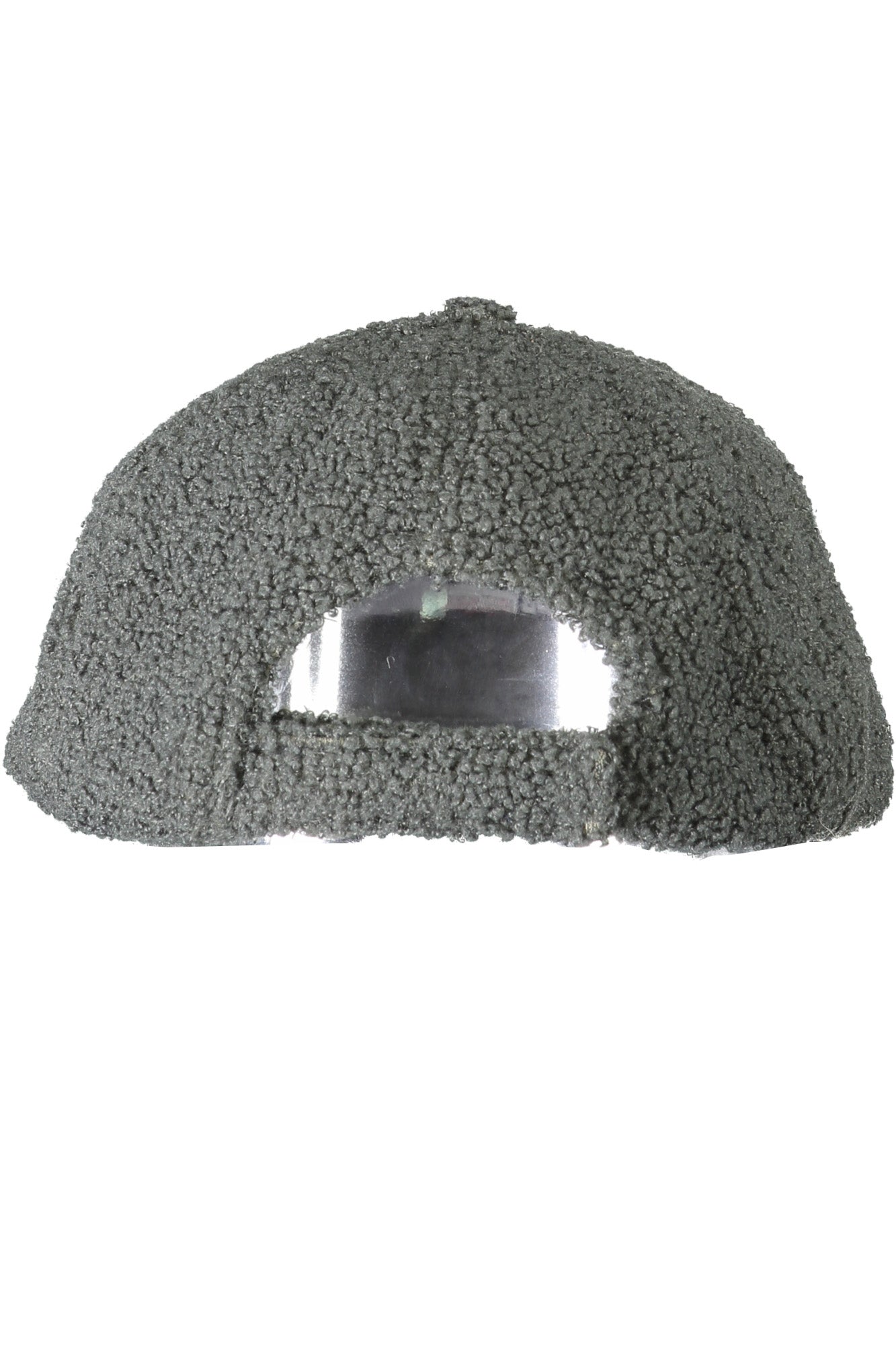 Norway 1963 Cappelli - mem39