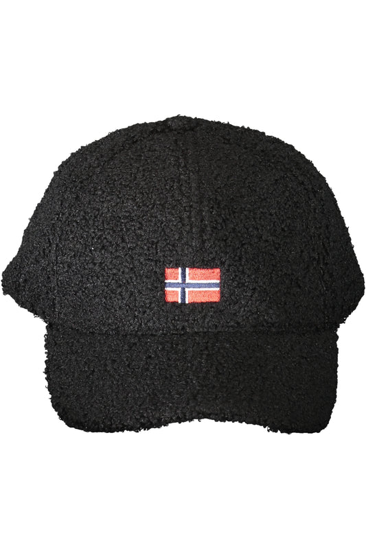 NORWAY 1963 CAPPELLI