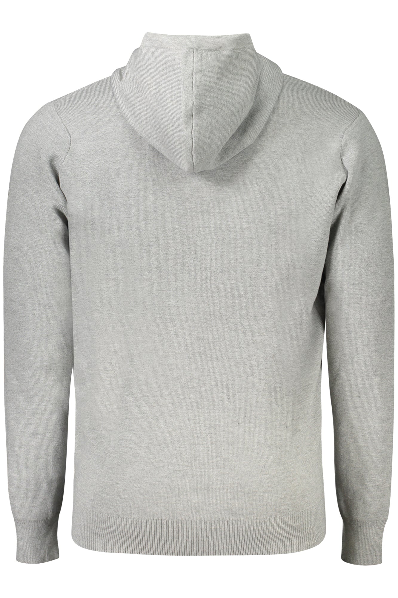Norway 1963 Maglie - mem39