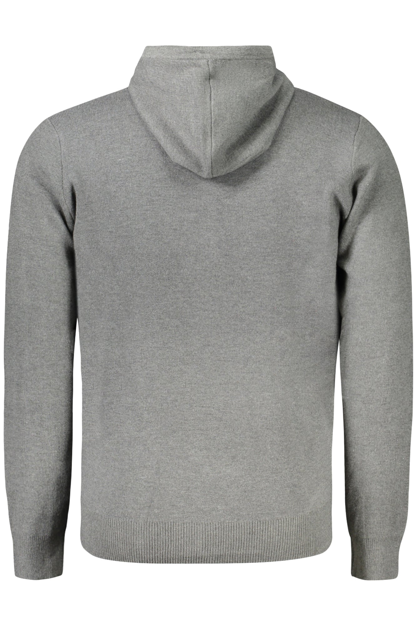 Norway 1963 Maglie - mem39