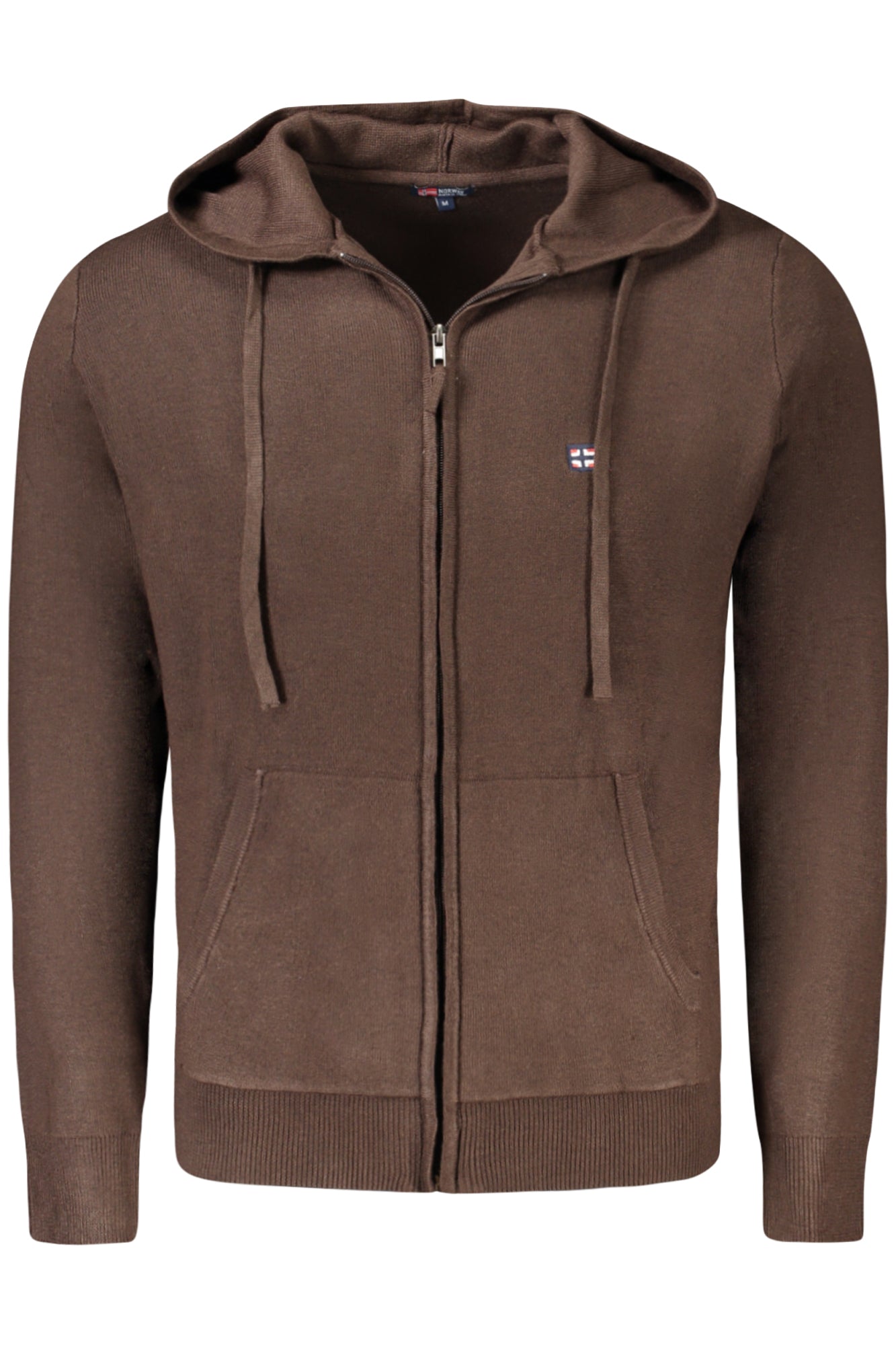 NORWAY 1963 843105_MAFALCON