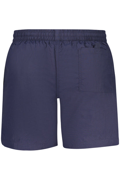 NORWAY 1963 858312_BLNAVY