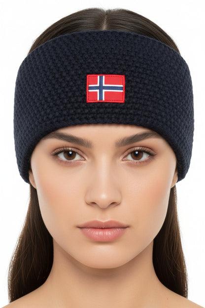 Norway 1963 Accessori - mem39